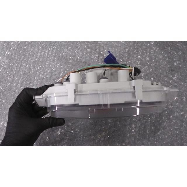 アドレス　メーター アドレス125 の DT11A-1142xxx メーター *1631152376 中古 : バイク