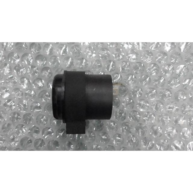 アドレスV50 CA4BA-109xxx の ウインカーリレー *1631235935 中古