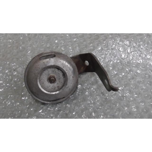 ボーン SEROW セロー225 1KH-036xxx の ホーン *1631241609 中古 : バイク