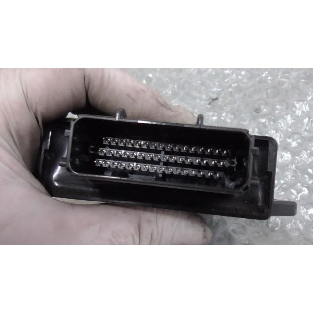 ジョグ(FI) SA55J-018xxx の CDI *1632467490 中古 : バイクパーツCITY