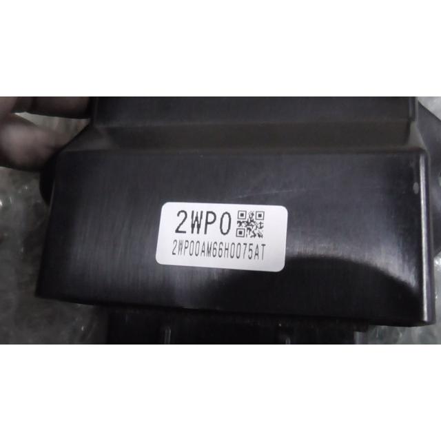 専用ページ ジョグ(FI) SA55J-018xxx の CDI *1632467490 中古 : バイクパーツCITY