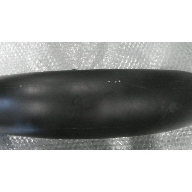 XV250ビラーゴ 3DM-037xxx の フロントフェンダー 傷 *1633051650 中古