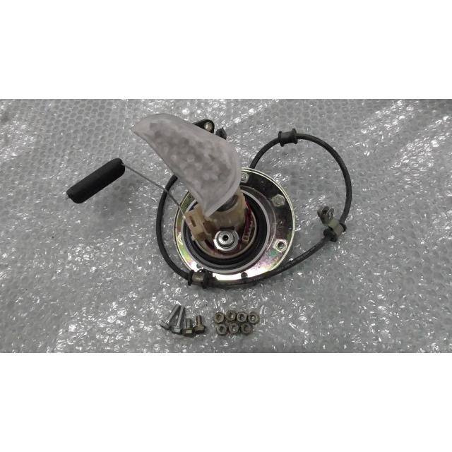 SCR110 LWBTDH10791014xxx の 焚き物揚水機   *1633680195 中古 タンク、燃料系-車、バイク、自転車