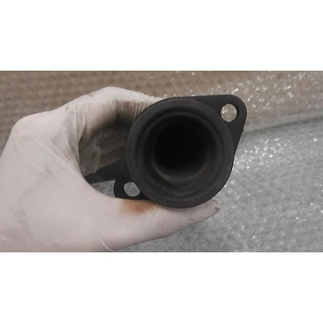 CBR250R MC41-1000xxx の エキパイ *1634089615 中古 : バイクパーツ