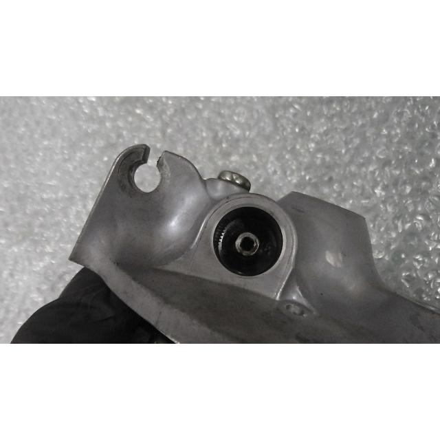 アドレスV50 CA44A-136xxx の メーターギア *1634261509 中古 : バイク