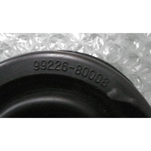 スカイウェイブ タイプS CJ43A の ヘッドライトゴム *1634782911 中古