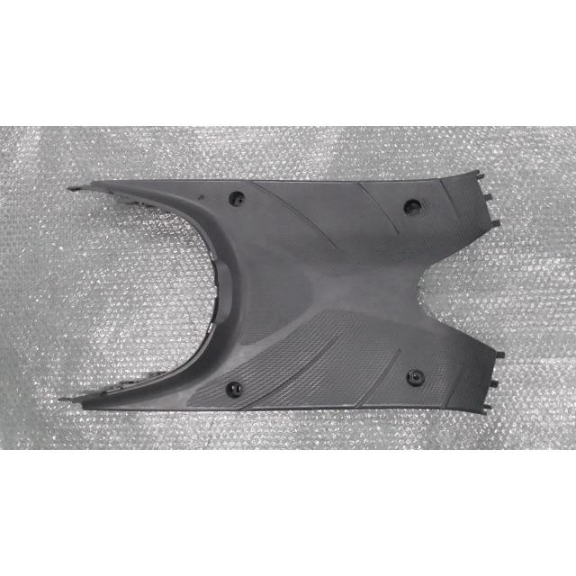 436円 有名な高級ブランド ジョグ FI SA55J-005xxx の ステップボード 1591941345 中古 436円 有名な高級ブランド ジョグ FI SA55J-005xxx の ステップボード 1591941345 中古