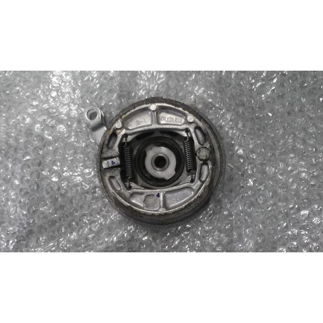 アドレスV50 CA44A-156xxx の メーターギア *1635297923 中古 : バイク