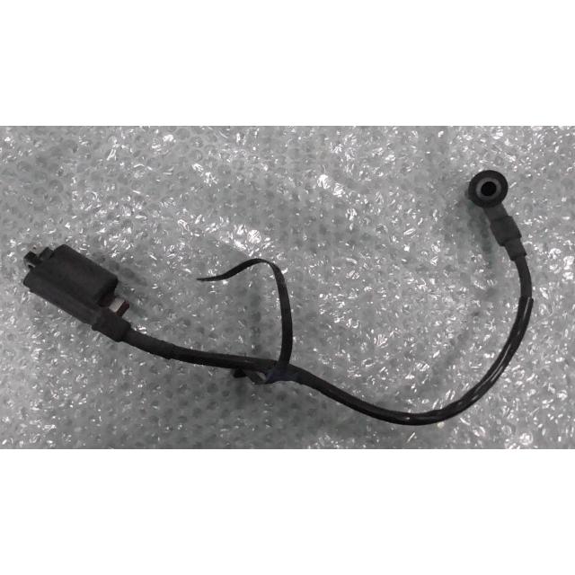 彡 カワサキバイクに是非 74 196倍 Less Max バイク用バッテリーレスキット 安全回路内装 小型 大型まで対応 高級edlc採用 Sale 101 Off Less Max