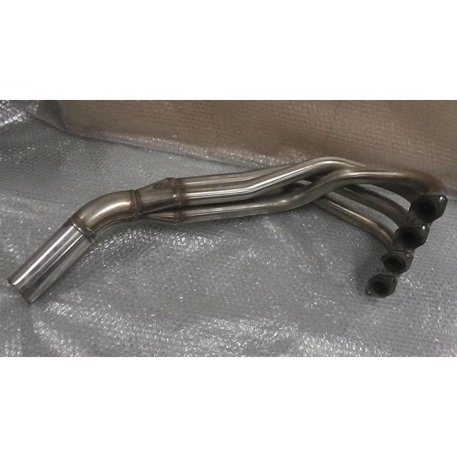 250 部品取 バリオス 送料無料☆新品☆バリオス（ZR250A／B）〜98年B2まで