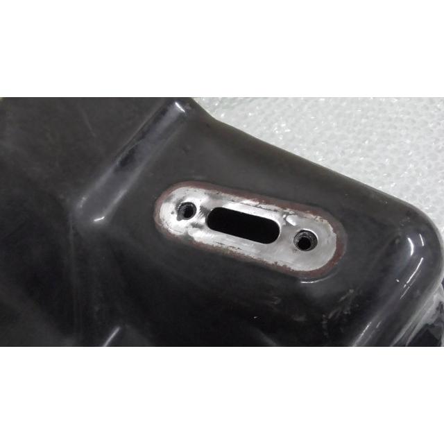 シグナス-Z LYMTJAA479A708xxx の 燃料タンク *1636514004 中古 シグナス-Z LYMTJAA479A708xxx の 燃料タンク *1636514004 中古
