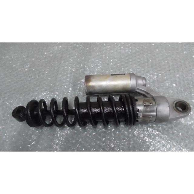 CB400SF NC31 の リアサスペンション 片方 *1636678211 中古 : バイク