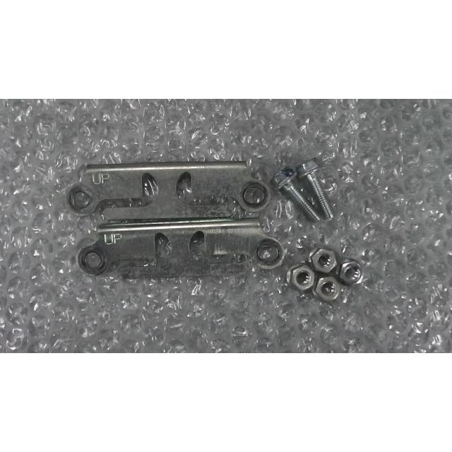 高い品質 ビーノ4スト FI AY02-1004xxx の 中古 燃料ポンプ 1636683380 高い品質 ビーノ4スト FI AY02-1004xxx の 中古 燃料ポンプ 1636683380