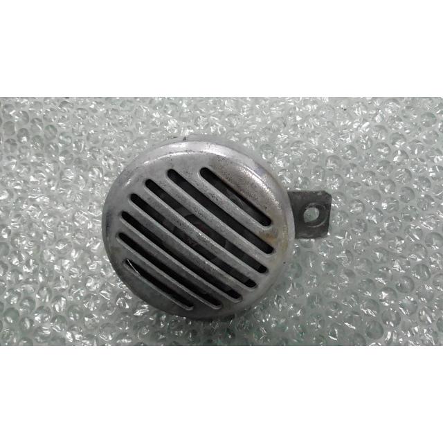 リードホーン4本、リード26本 リードホーン4本、リード26本