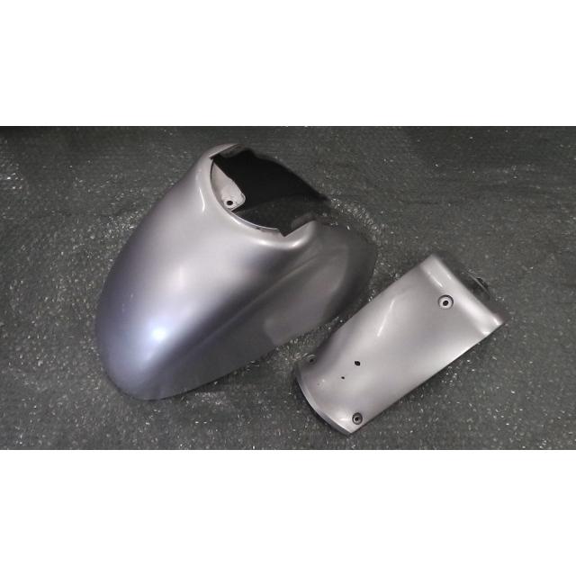 ビーノ2スト SA10J の フロントフェンダー 傷 *1637806410 中古 :1637806410-20211124:バイクパーツCITY - 通販 - Yahoo!ショッピング ビーノ2スト SA10J の フロントフェンダー 傷 *1637806410 中古 :1637806410-20211124:バイクパーツCITY - 通販 - Yahoo!ショッピング