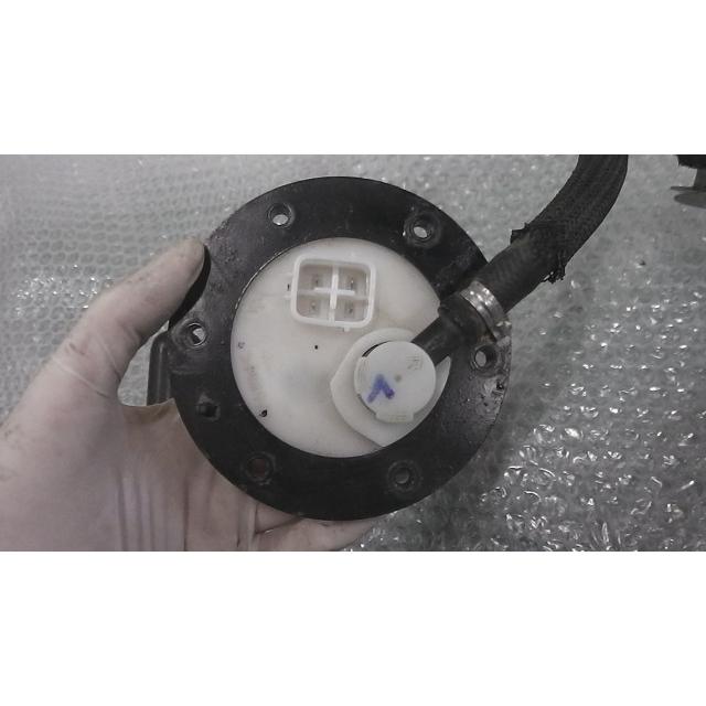 VOX SA31J-241xxx の 燃料ポンプ *1638324076 中古 : バイクパーツCITY 