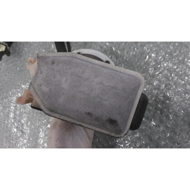 VOX SA31J-241xxx の 燃料ポンプ *1638324076 中古 : バイクパーツCITY 