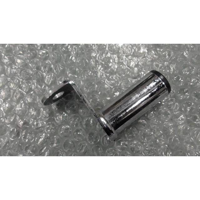ジョグ(FI) SA36J の スマホバー マルチホルダー *1638324551 中古 
