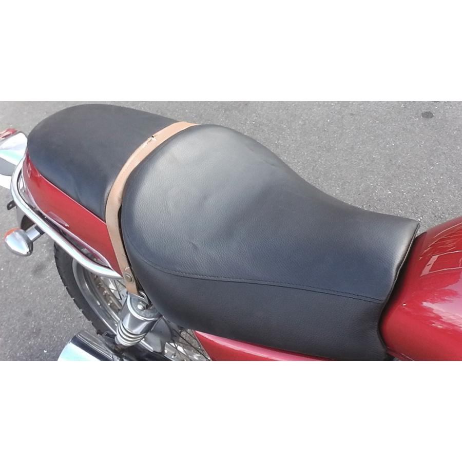 NJ47A ボルティー *1638340431 本州のみ送料無料 倉敷発 中古車 SUZUKI