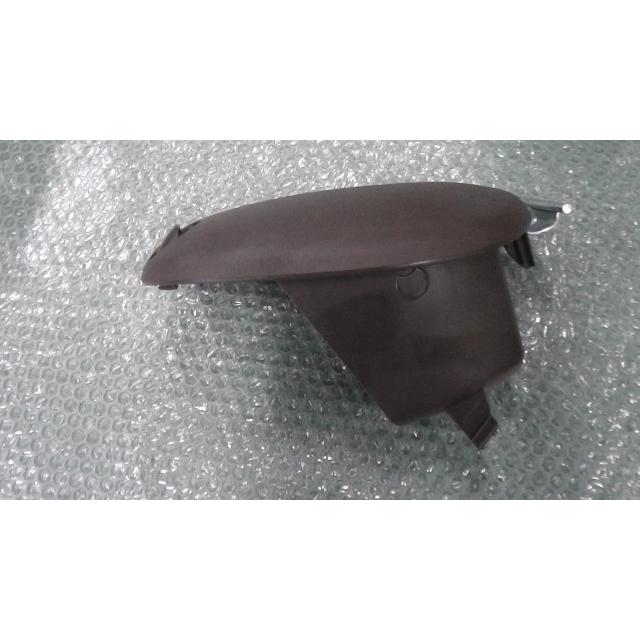 [専用出品]ビーノ Yahoo!オークション - ヤマハ ビーノ 125 書類 鍵付き 売り切り