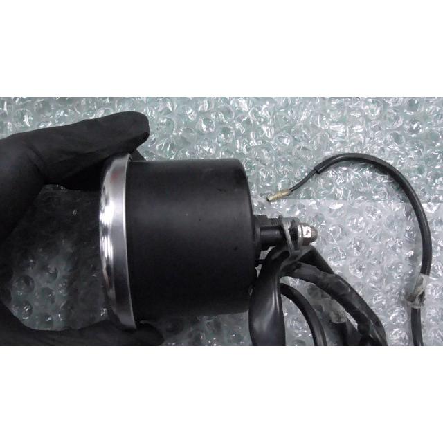 新品未使用!!ホンダズーマーAF58スピードメーター 中古バイクパーツ販売専門店アイラブモーターズーマー50/ZOOMER