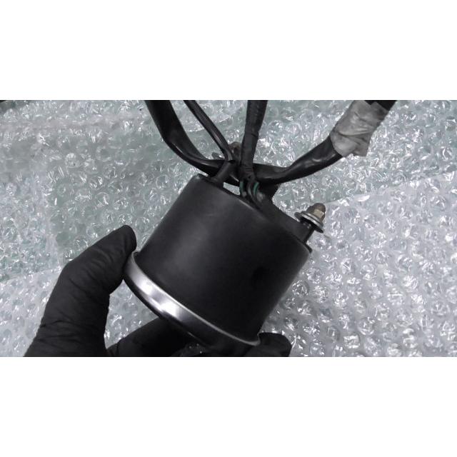 ズーマー　Fi 2025年最新】Yahoo!オークション -zoomer ズーマー fi(オートバイ車体