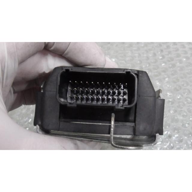 ディオチェスタ FI AF68-3307xxx の CDI *1640331658 中古