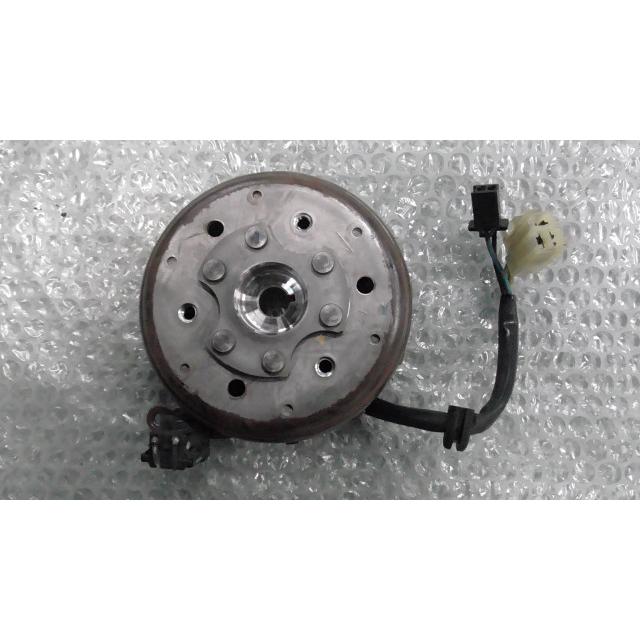 アドレス110 CE47A スズキ・アドレス110＝ADDRESS 110＝【CE47A】110cc | 《ガッチャの