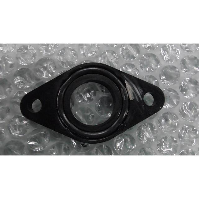 アドレス 110 4ST CE47A-123xxx の インマニ *1641347018 中古