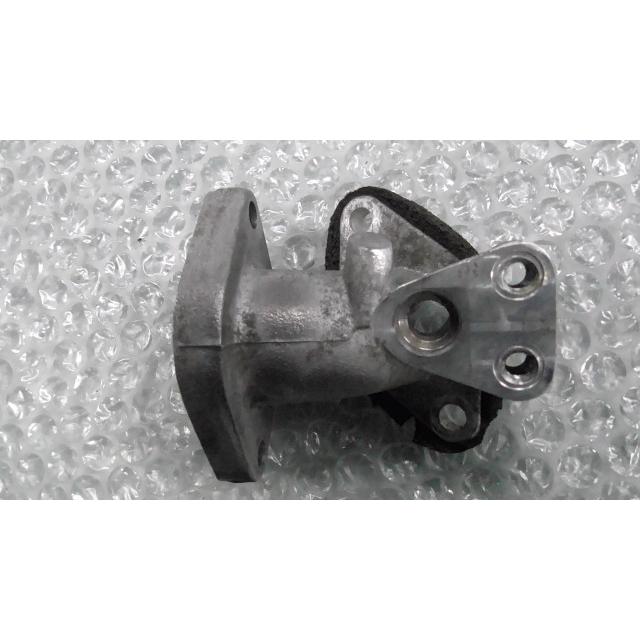 アドレス 110 4ST CE47A-123xxx の インマニ *1641347018 中古