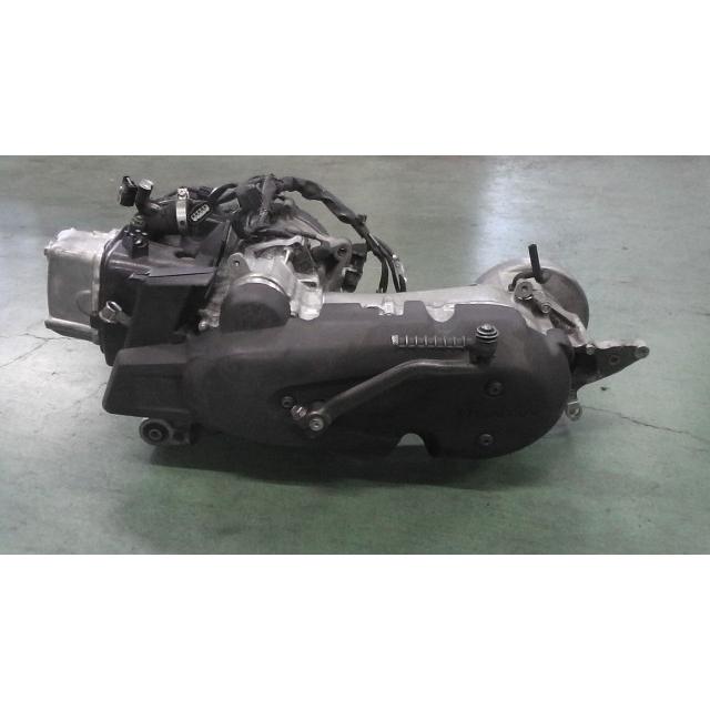 FROM JAPAN商品 Amazon.co.jp: Onitsuka Tiger ULTIMATE 81 EX1 Sneakers, white