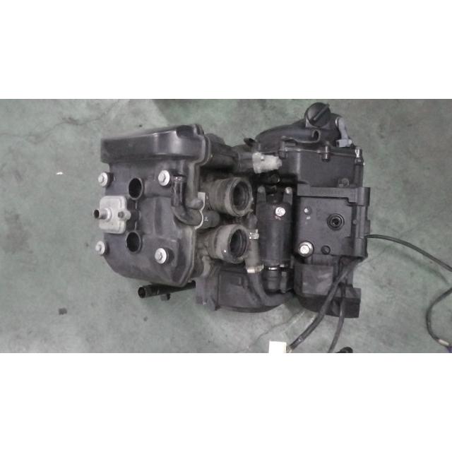 【中古】 レース用NAエンジン 2026年最新】Yahoo!オークション -ライブディオzx エンジン(パーツ)の