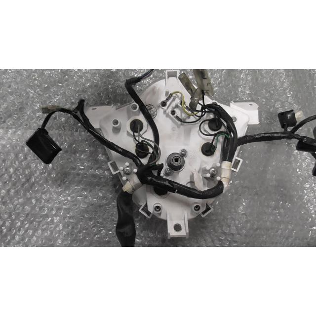 ディオ110 JF31-1010xxx の メーター *1641532062 中古 : バイクパーツ