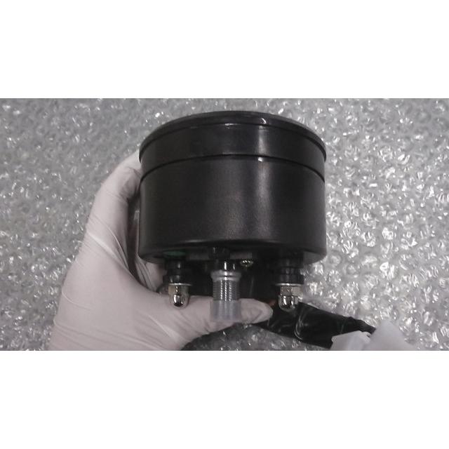 ST250 Eタイプ NJ4AA の スピードメーター *1641541300 中古 : バイク