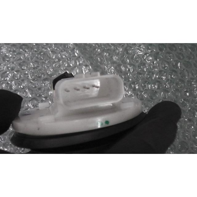 ダンク AF78-1202xxx の フューエル ポンプ *1642128645 中古 : バイク 