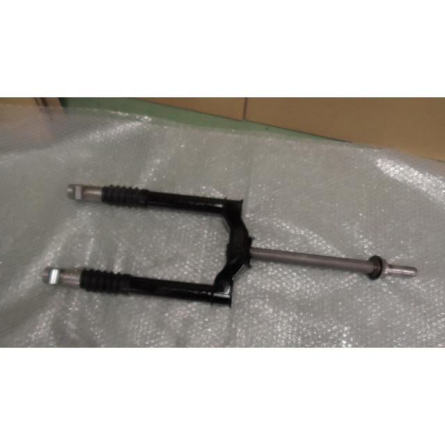 BW'Sスポーツ 3AA-091 の フロントフォークセット *1642143945 中古