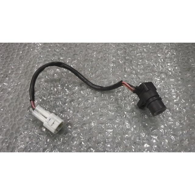 ドラッグスター400 VH01J-018xxx の スピードセンサー *1642643256 