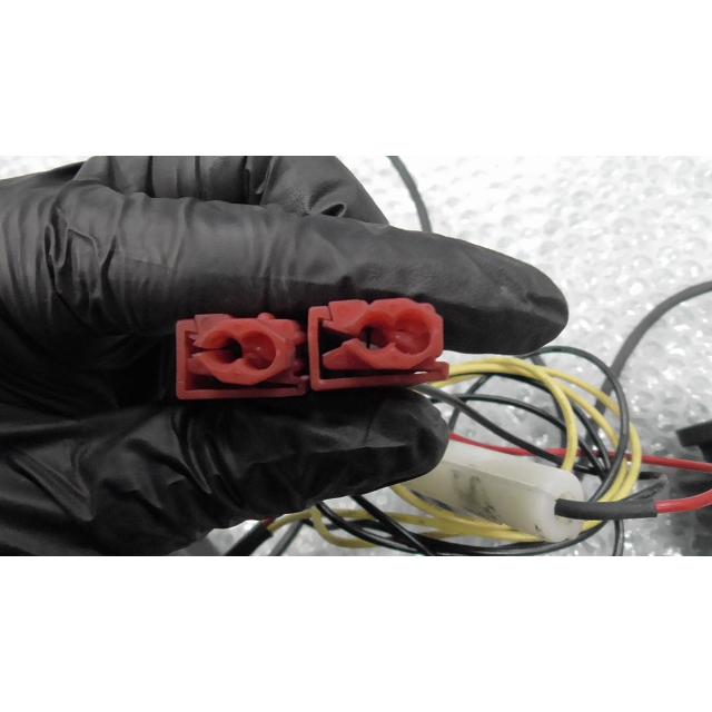 シグナス-X SR(FI) SE44J の グリップヒーター DAYTONA *1643354726