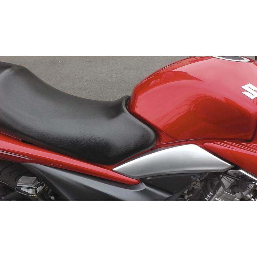 GSR250 *1644300514 本州のみ送料無料 倉敷発 中古車 SUZUKI GSR250 *1644300514 本州のみ送料無料 倉敷発 中古車 SUZUKI