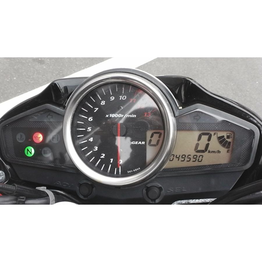 GSR250 *1644300514 本州のみ送料無料 倉敷発 中古車 SUZUKI GSR250 *1644300514 本州のみ送料無料 倉敷発 中古車 SUZUKI