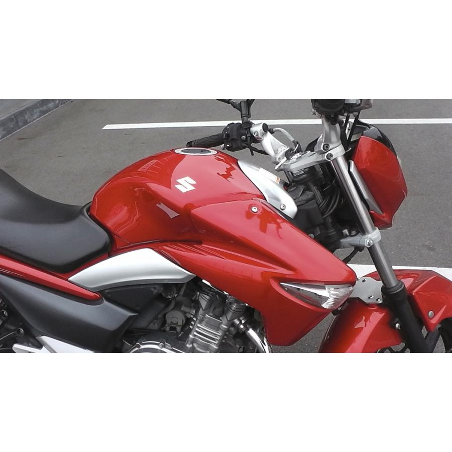 GSR250 *1644300514　本州のみ送料無料　倉敷発　中古車　SUZUKI　｜b-city｜07