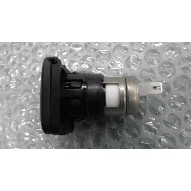 ビーノ4スト FI AY02-1002xxx の シガーソケット *1644469211