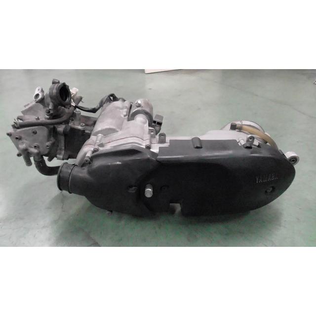 マジェスティ125　わけあり マジェスティ125/ヤマハの新車・中古バイクを探すなら｜ウェビック