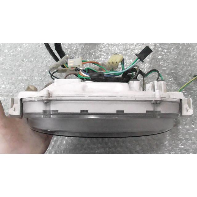 ディオ FI AF68-1018xxx の メーター *1645154353 中古 : バイクパーツ