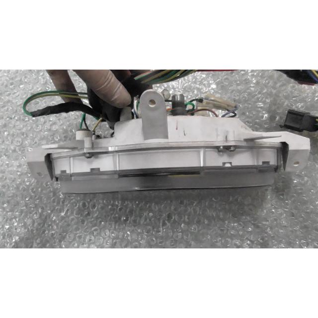 ディオ FI AF68-1018xxx の メーター *1645154353 中古 : バイクパーツ