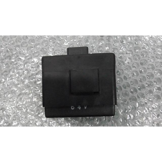 ジョグ SA16J-718xxx の CDI *1645163036 中古 : バイクパーツCITY