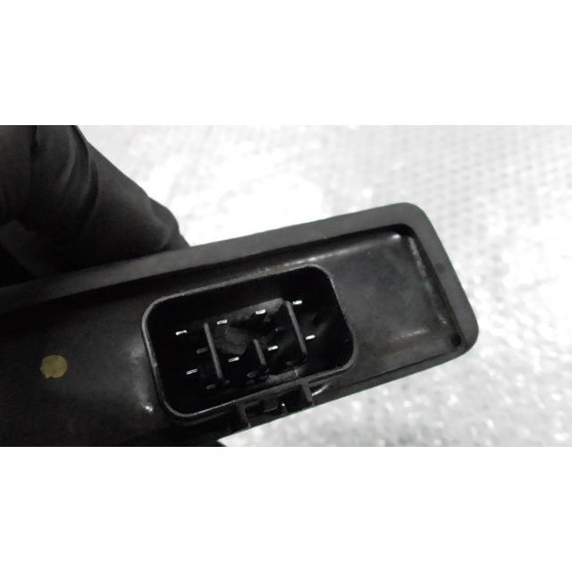 ジョグ SA16J-718xxx の CDI *1645163036 中古 : バイクパーツCITY