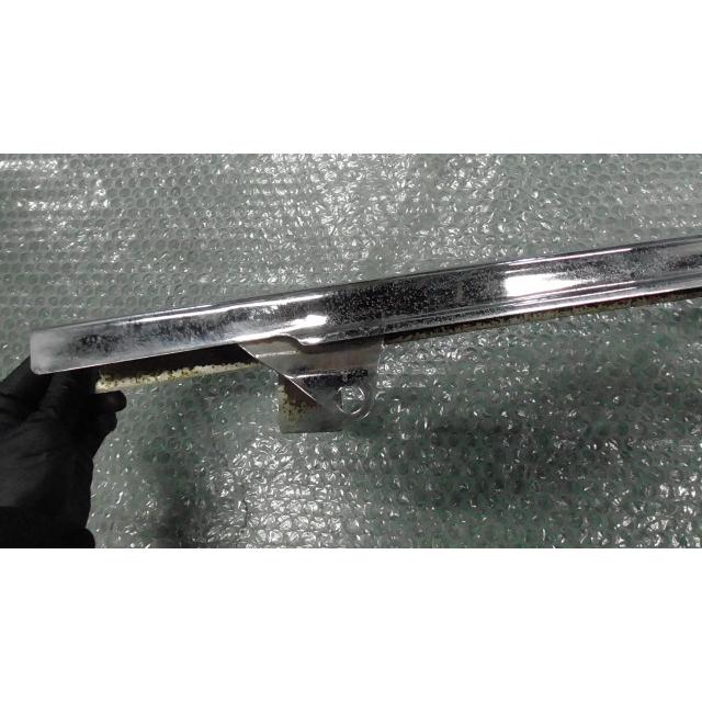 GB250 クラブマン MC10-1016xxx の チェーンカバー *1645493475 中古