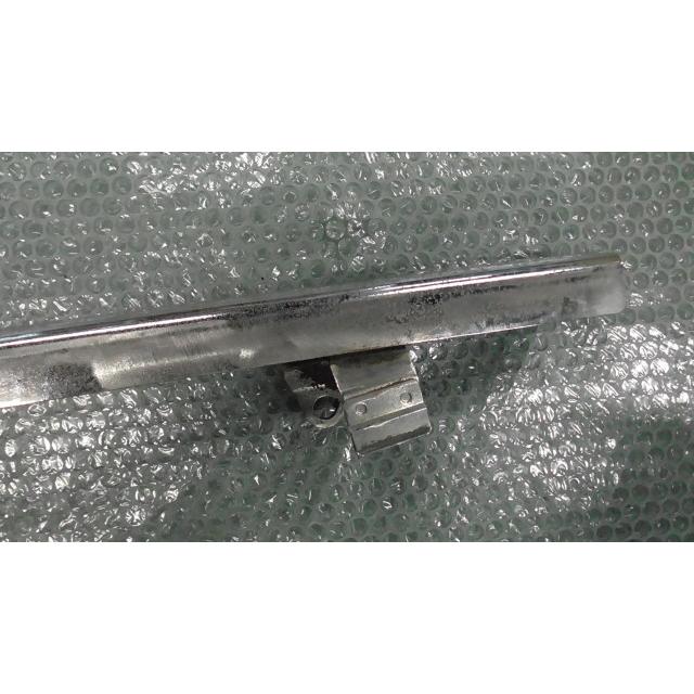 GB250 クラブマン MC10-1016xxx の チェーンカバー *1645493475 中古