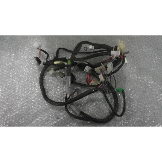 YAMAHA アプリオ SA11J メインハーネス ヤマハ [Y-250616-32] 楽天市場】YAMAHA アプリオ SA11J メインハーネス ヤマハ : AUTO